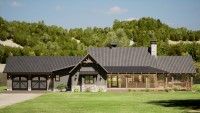Tumbling Creek Farm